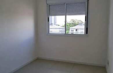 Imagem 16: Apartamento para alugar na Vila Ipiranga com 65m² e 2 dormitórios/quartos...