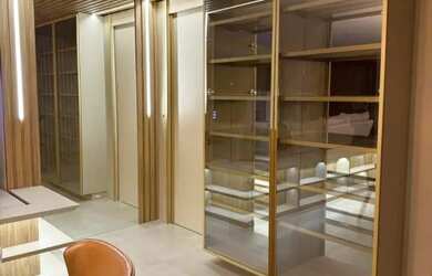 Imagem 13: Casa para Venda em Imbituba, Village, 5 dormitórios, 1 suíte, 4 banheiros,...