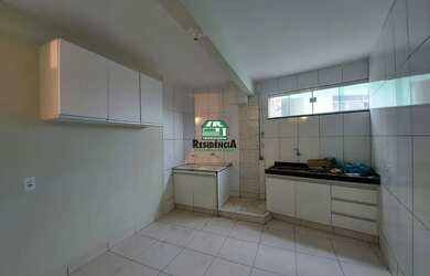 Imagem 6: Apartamento para locação no Setor Jardim Alexandrina Anápolis