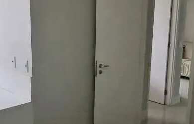 Imagem 15: Cadoro Residencial apto com 2 quartos em Consolação - São Paulo - SP