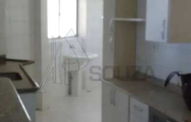 Imagem 5: Apartamento para Alugar no Mandaqui , 70 m², 2 dormitórios , 1 suíte...