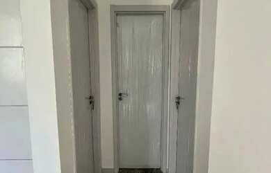 Imagem 6: Ótimo apartamento no Marajoara 2 com dois quartos