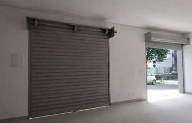 Imagem 5: Loja para aluguel no bairro Glória, em Contagem - MG