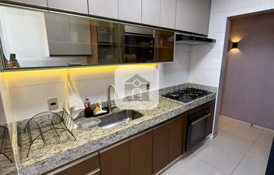 Imagem 16: Apartamento para venda no bairro Tubalina