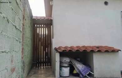 Imagem 15: Casa para Venda em São Gonçalo, Trindade, 3 dormitórios, 1 banheiro,...