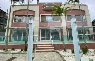 Imagem 2: Apartamento - Florianópolis SC