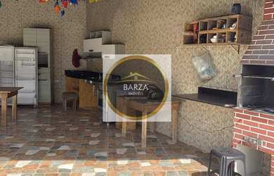 Imagem 15: Aldeia Aluga BARZA IMÓVEIS - Asfalto na porta