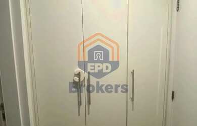 Imagem 11: Apartamento em Vila Viotto - Jundiaí, SP