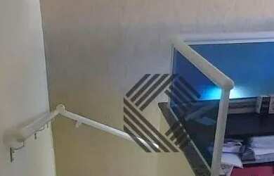 Imagem 10: Sobrado, 140 m² - venda por R$ 650.000,00 ou aluguel por R$ 4.581,80/mês...