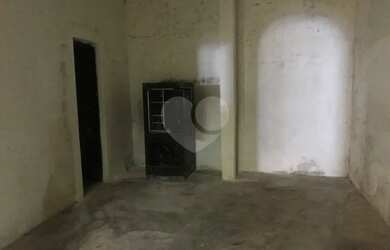 Imagem 6: Salão Comercial para locação em Imirim - SP