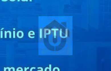 Imagem 7: Apartamento na Freguesia de Jacarepaguá