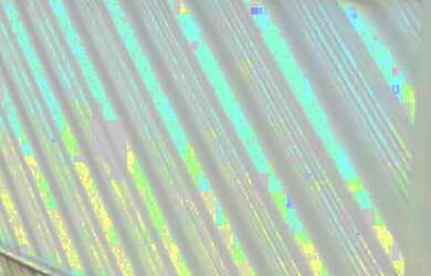 Imagem: A casa possui 3 Dormitórios, 2 Banheiros, 3 Vagas na garagem