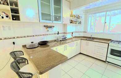 Imagem 15: Apartamento com 3 dormitórios à venda, 91 m² por R$ 880.000,00 - Centro...