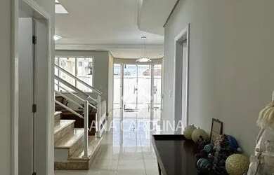 Imagem 9: Casa à venda com 4 dormitórios em Todos os santos, Montes claros cod:590