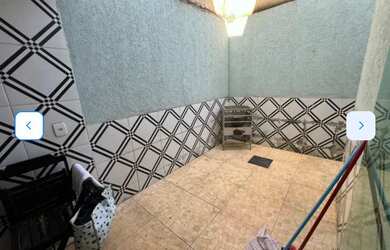 Imagem 14: MM CASA EM VIDA NOVA - OFERTA ÚNICA