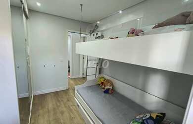 Imagem 10: Apartamento 2 quartos à venda no a Vila Curuca