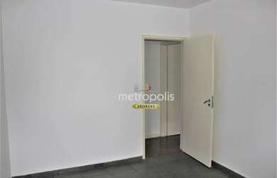 Imagem 12: Apartamento, 85 m² - venda por R$ 651.000,00 ou aluguel por R$ 4.000,00/mês...