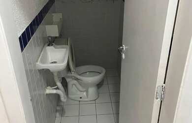 Imagem 14: Casa top aproveite e venha curti uma praia