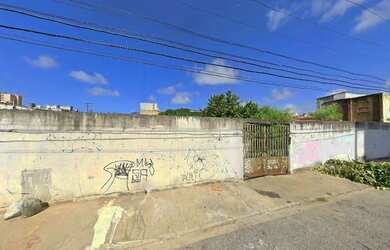 Imagem: O terreno possui 1.804m² de Área e está localizado em Joaquim