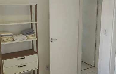 Imagem 6: LOCAÇÃO POR TEMPORADA TOP excelente localizaçao perto de Tudo Cop 30