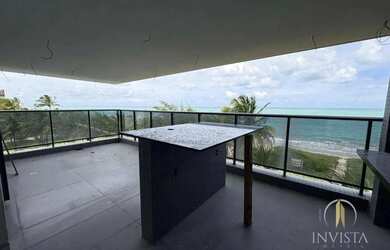 Imagem 4: Apartamento com 3 dormitórios à venda, 147 m² por R$ 3.600.000,00 -...