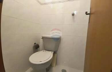 Imagem 11: RE/MAX Aluga Apartamento Mansões Santo Antônio Campinas SP R$2.800,00