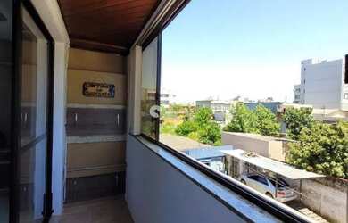 Imagem 4: Apartamento à venda, 2 quartos, 1 suíte, 2 vagas, Duque de Caxias -...