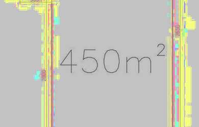 Imagem 4: Terreno Amplo de 450 m² para Alugar em Taquara, Rio de Janeiro - R$ 30.700,00/mês...