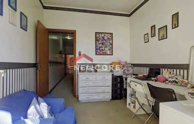 Imagem 15: Apartamento em Rua Fernandes Vieira - Bom Fim - Porto Alegre/RS