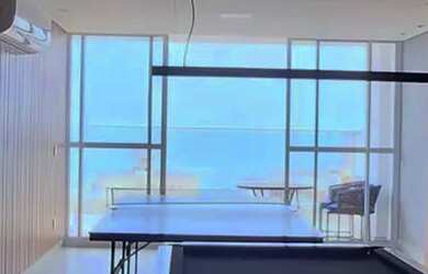 Imagem 13: Enseada Azul - Peracanga - Vista mar - Lazer completo