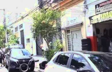 Imagem 3: Sala Comercial em Belenzinho