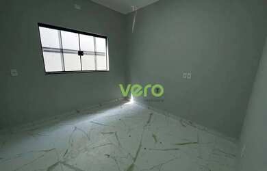 Imagem 10: Casa com 3 dormitórios para alugar, 115 m² por R$ 2.950,00/mês - Parque...