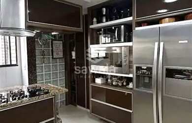 Imagem 4: Cobertura à venda com 191,00m² e 3 quartos em Recreio dos Bandeirantes,...