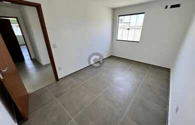 Imagem 7: Casa no condomínio Terras Alphaville Maricá II para Venda com 3 quartos,...