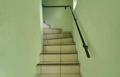 Imagem 13: Casa à venda no bairro Centro América - Cuiabá - MT