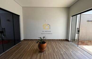 Imagem 4: Maria Julia - Casa em Condomínio em Residencial Maria Júlia, São José...