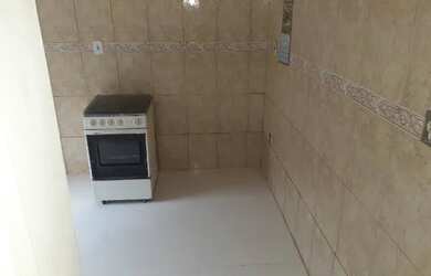 Imagem 3: Casa para moradia ou fins comerciais