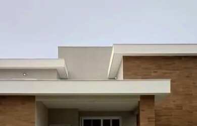 Imagem: CASA PARA ALUGUEL 04 SUITES NO ALPHAVILLE LITORAL NORTE 1