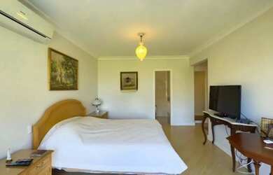 Imagem 11: Apartamento 4 quarto s , no bairro Bela Vista