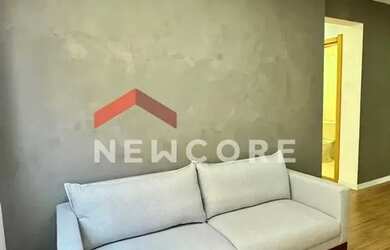 Imagem 7: Apartamento em Rua Guaianá - Vila Monte Carlo - Cachoeirinha/RS