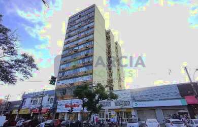 Imagem: O depósito possui 30m² de Área e está localizado em Vila