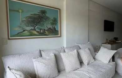 Imagem 5: Apartamento à venda no GENESIS , PONTA VERDE, Maceió, AL