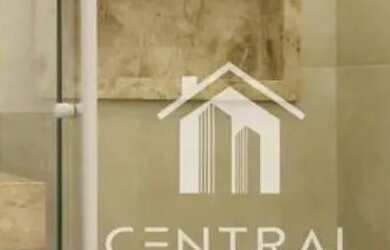 Imagem 8: Casa à venda, 100 m² por R$ 675.000,00 - Condominio Golden Park Residence...