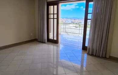 Imagem 8: Casa para locação no condominio Euroville