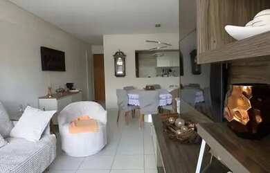 Imagem 6: Apartamento à venda no GENESIS , PONTA VERDE, Maceió, AL