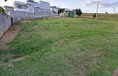 Imagem 6: Terreno Residencial 550 m² no bairro Fazenda Casa Grande - Taubaté