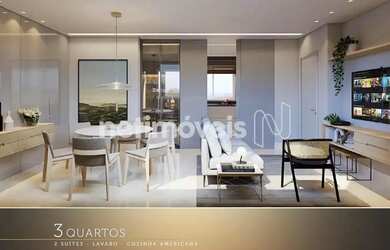 Imagem 4: Narducci Sto Agostinho - Pronto para Morar - Empreendimento Castor 2 Suites...