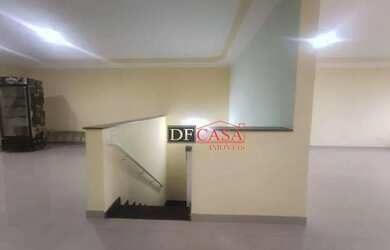 Imagem 15: Salão, 290 m² - venda por R$ 1.300.000,00 ou aluguel por R$ 8.000,00/mês...