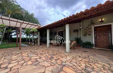 Imagem 8: Sítio à venda em São Joaquim de Bicas bairro Fazenda Retiro da Mata