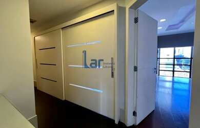 Imagem 15: Apartamento Exclusivo no Ed. Vista ao Mar Venda ou Locação